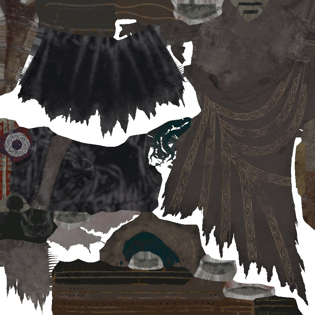 BD_M_1190_a_l (2).png